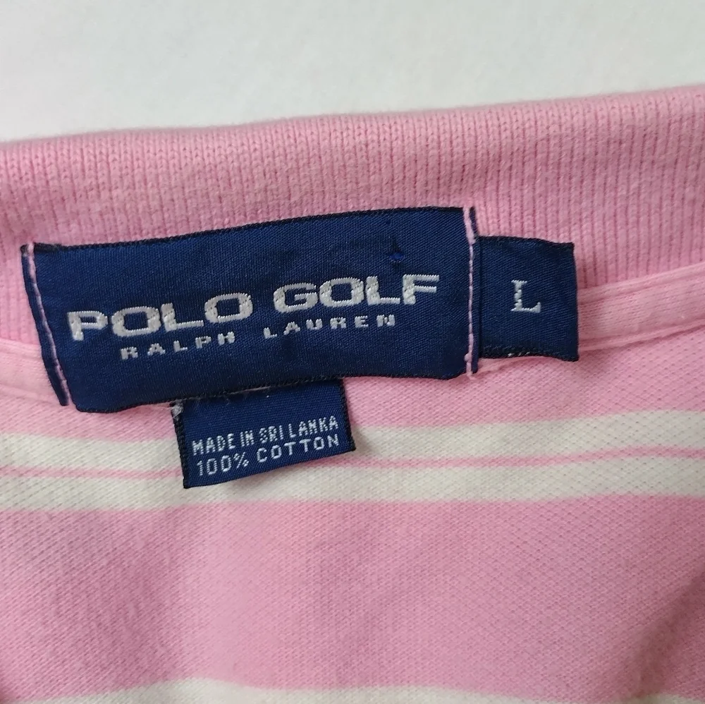 Ralph Lauren product ralph